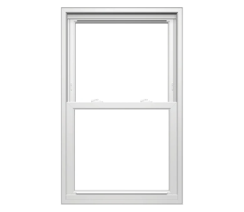 Naperville Encompass by Pella Double-Hung Window