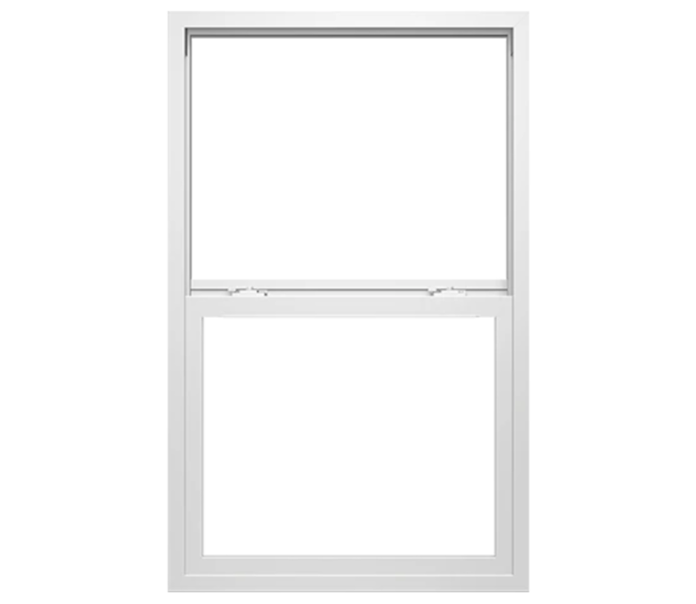 Naperville Encompass by Pella Single Hung Window