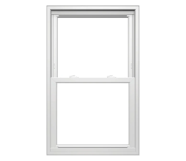 Naperville Encompass by Pella Vinyl Windows