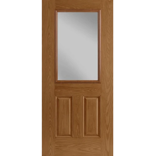 Naperville Fiberglass Doors