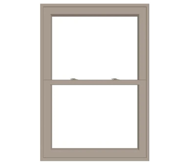 Naperville Pella 250 Series Double-Hung Window