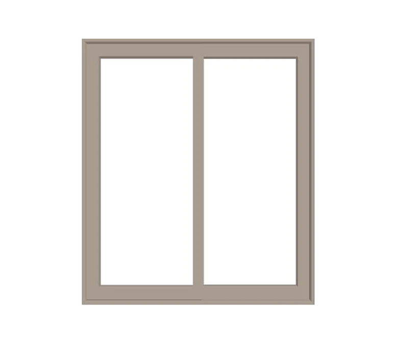 Naperville Pella 250 Series Patio Doors