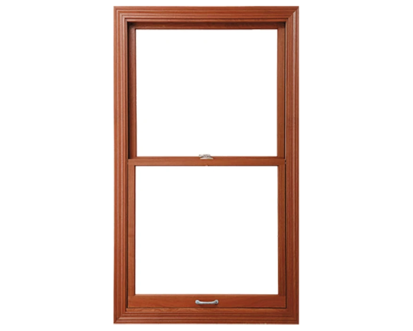 Naperville Pella Reserve Traditional Single Hung Window