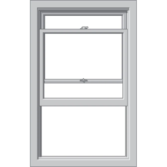 Naperville Pella Defender Series Windows