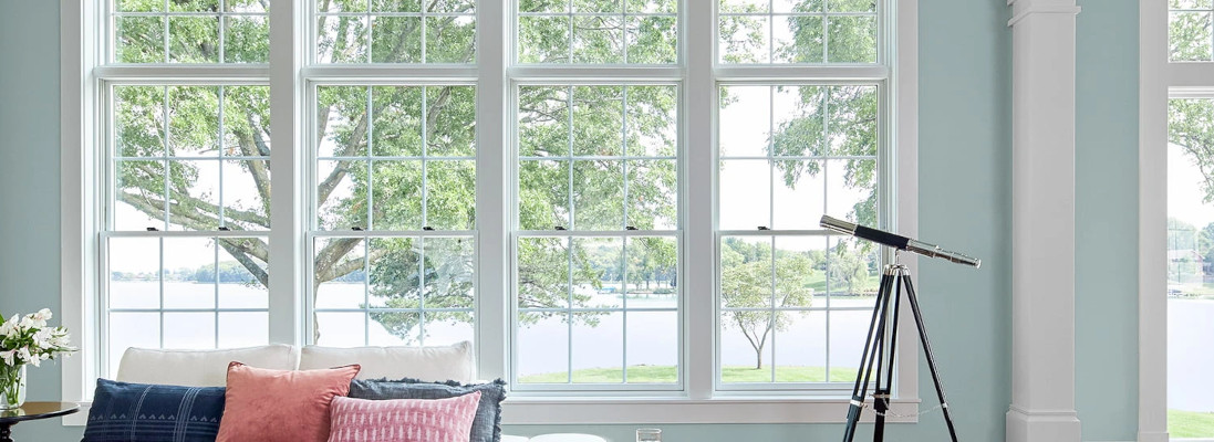 Naperville Wholesale Pella Windows